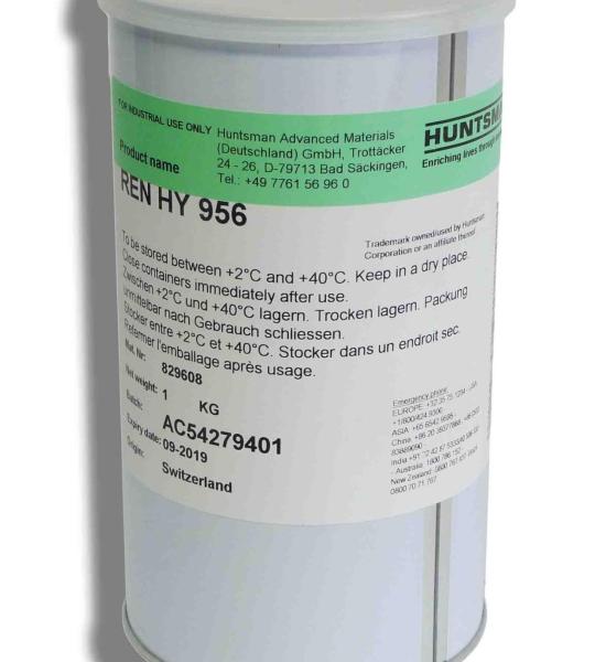 ARADUR HY 956