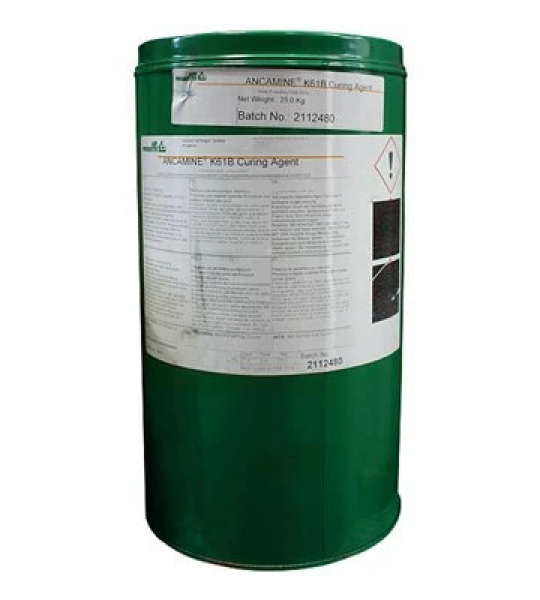 Ancamine K61B