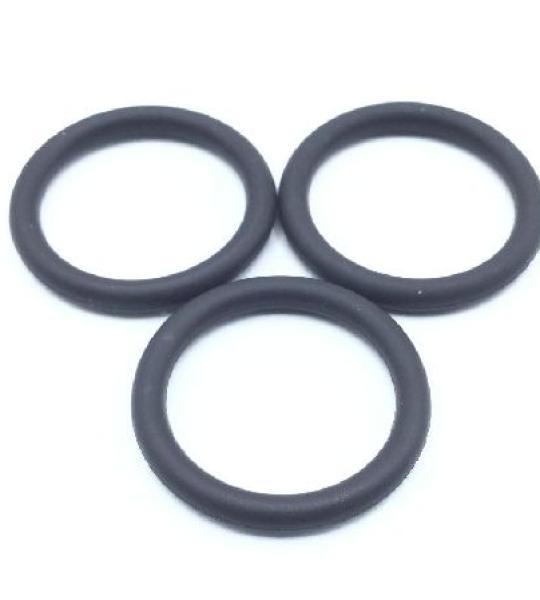 AS3209-214 O -RING