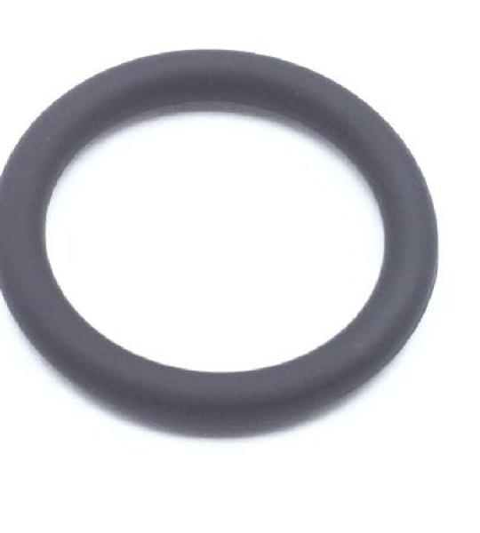AS3209-014 O-RING