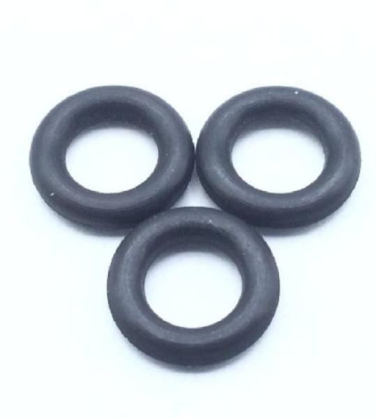 AS3209-008 O-RING