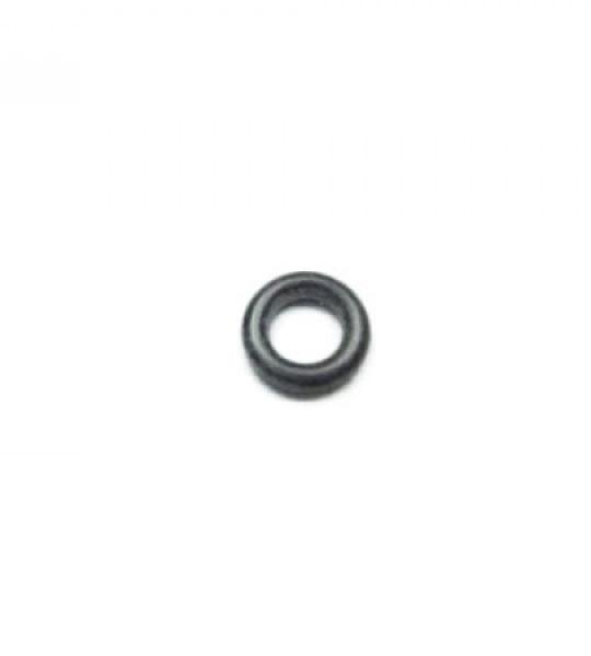 AS3209-022 O-RING
