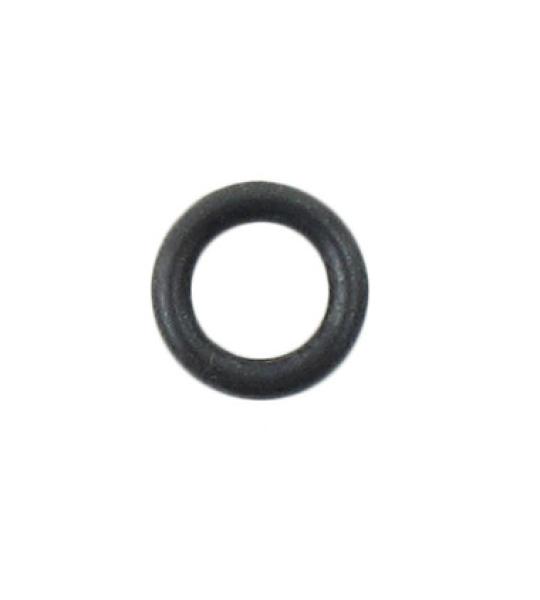 AS3209-109 O-RING