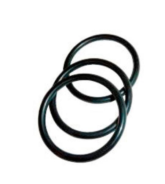 AS3209-133 O-RING