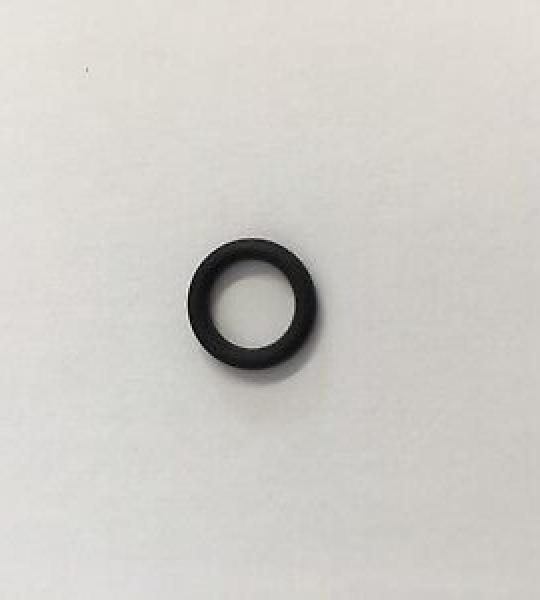 M25988/1-003 OO-Ring / Packing
