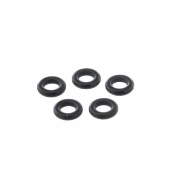 AS3209 -013 O RING
