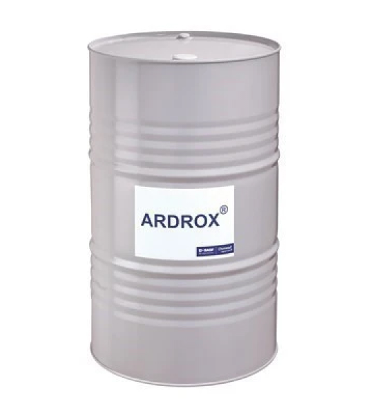 ARDROX 1618