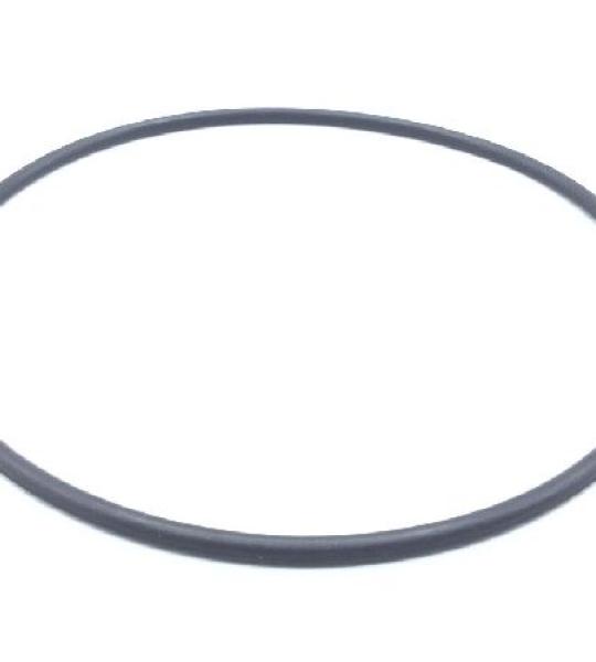 AS3209-036-O RING