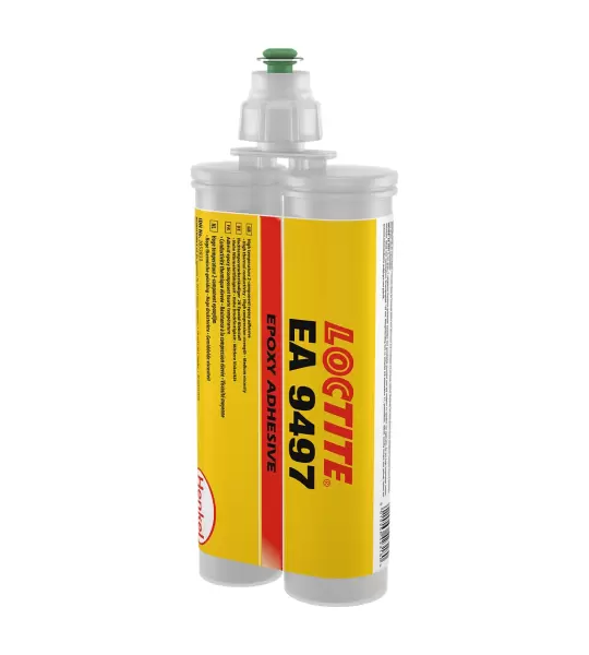 LOCTITE EA 9497