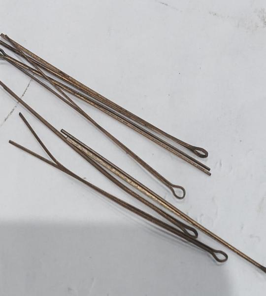 MS24665-13 PIN