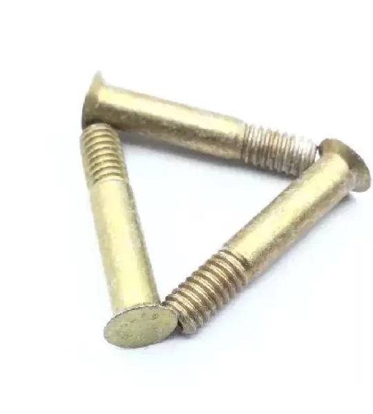 HL19PB5-9 HI LOCK