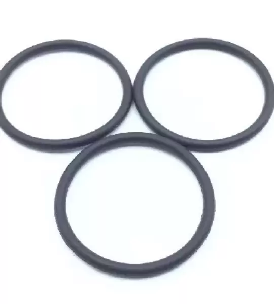 NAS1611-226 O RING RUBBER