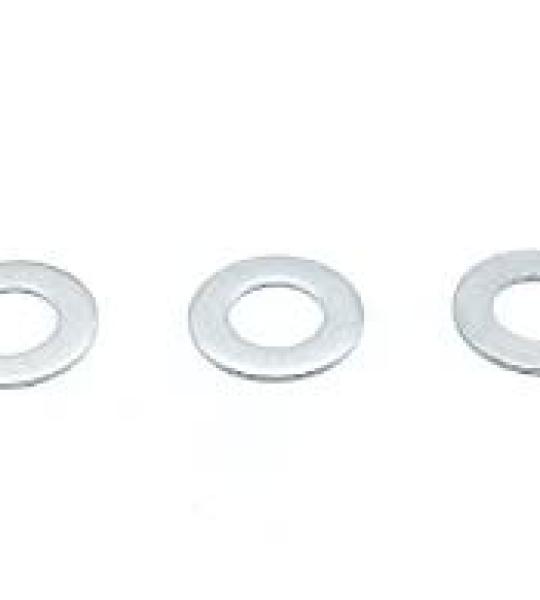 AN960C416L WASHER