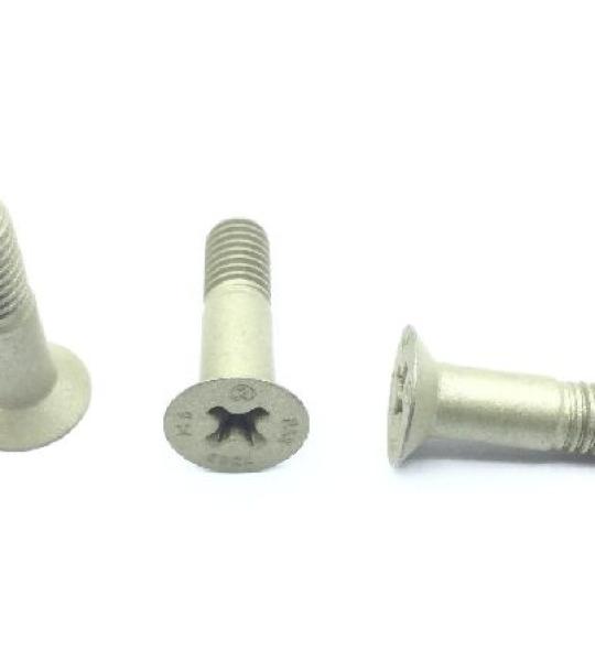 NAS8803A8 BOLT