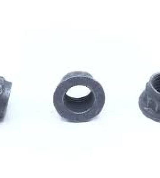 MS21042L5 NUT