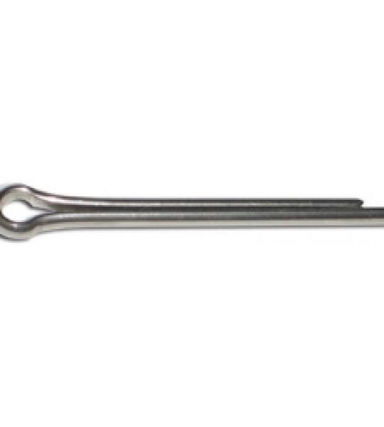 MS24665-304 Cotter PIN