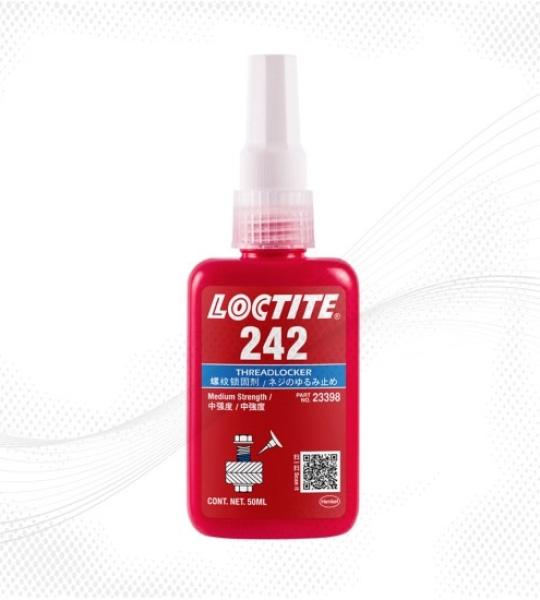 LOCTITE 242