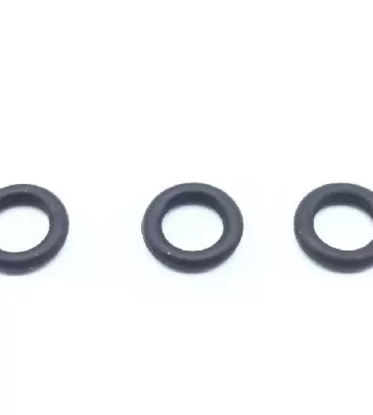 AS3209-120 O RING