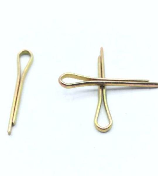 MS24665-134 COTTER PIN