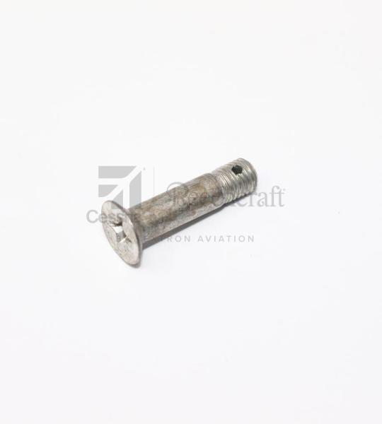 50-521143 BOLT