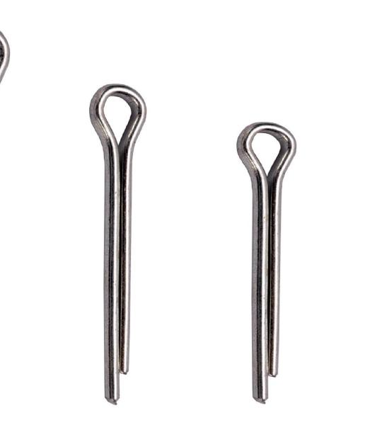 50-521143 COTTER PIN