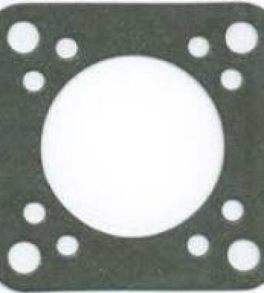 MS9134 GASKET