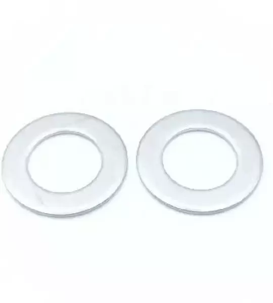 AN960C516L WASHER