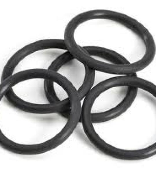 NAS1611-234- O RING