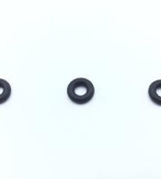 MS29513-012 O RING