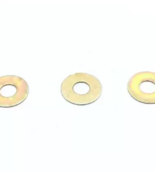AN960-6L WASHER