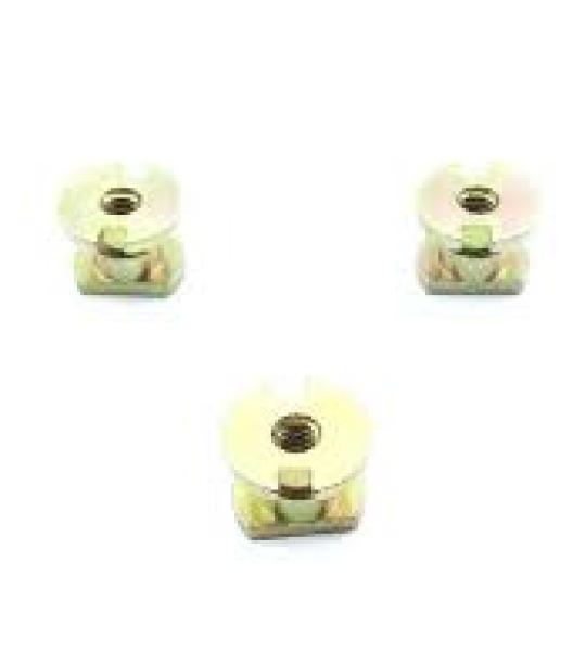 NAS1836-3-10 INSERT