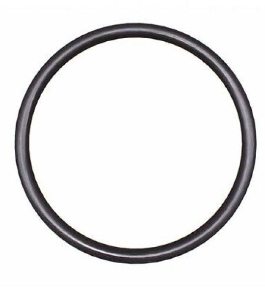 MS598814-911 O-RING