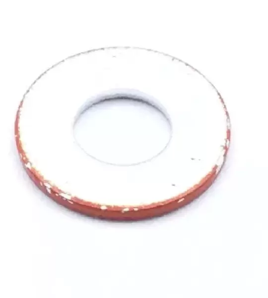 NAS1197-8L    WASHER