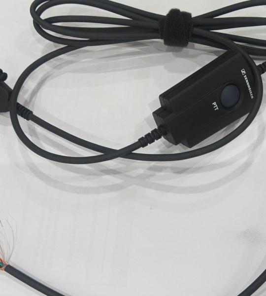 500844 ATC  CABLE
