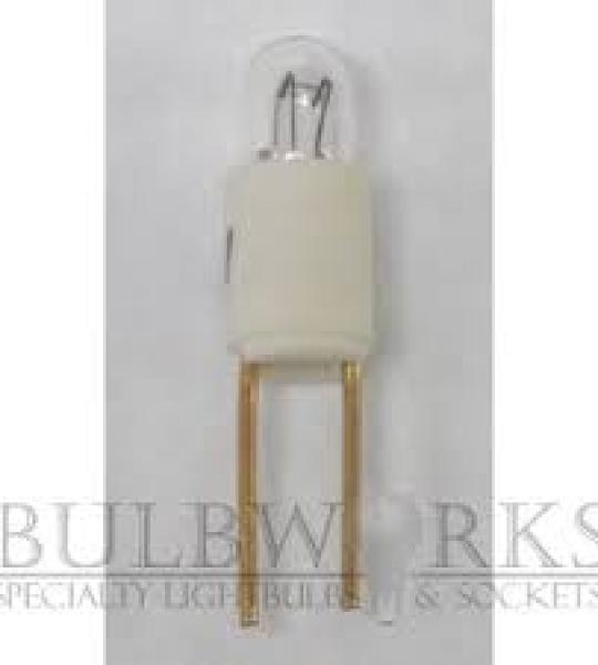OL-6839 BPEGPL  LAMP