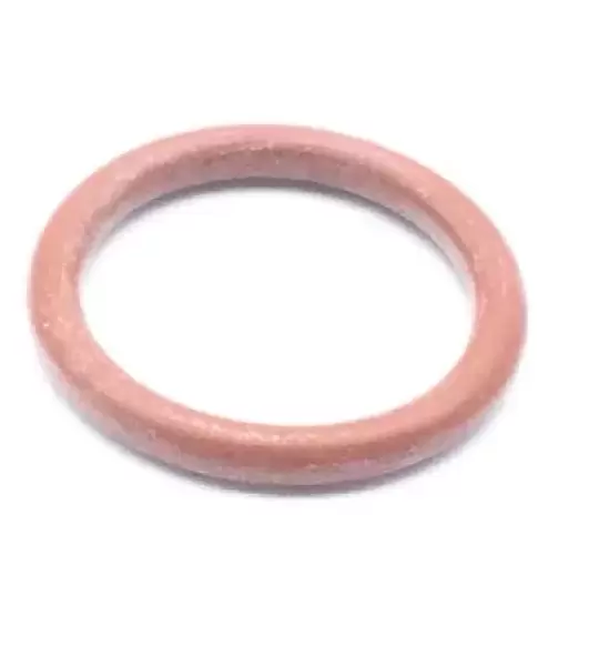 MS9386-015 O RING