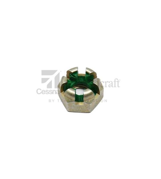 MS17825-4 NUT