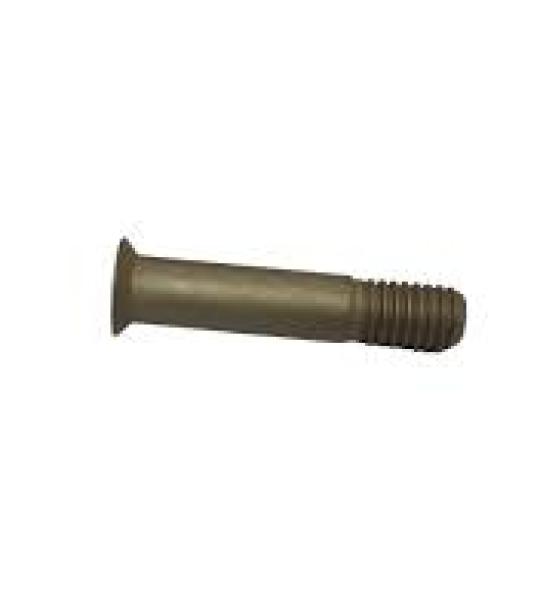 BACB30NY6K5 BOLT