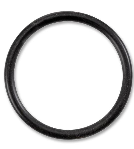 VL1002GE1-144  O-RING