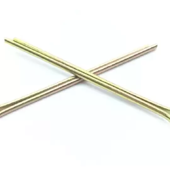 MS24665-136   PIN