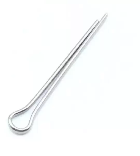 MS24665-88  Cotter Pin