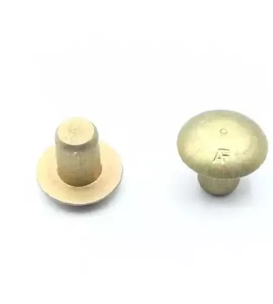 EN6081D6-05 RIVET