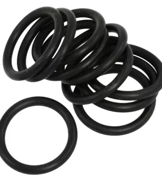 M83248/1-259 O RING
