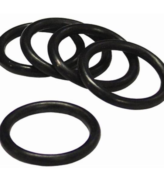 M83248-1-912 O RING