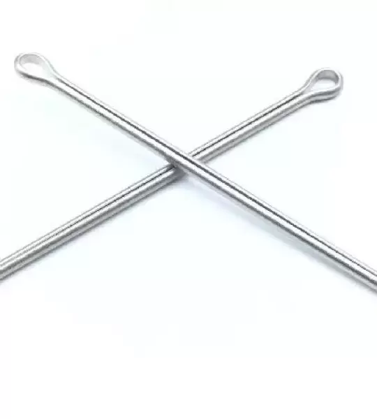 MS24665-238 COTTER PIN