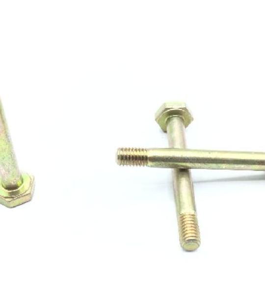 NAS6203-10 NAS BOLT