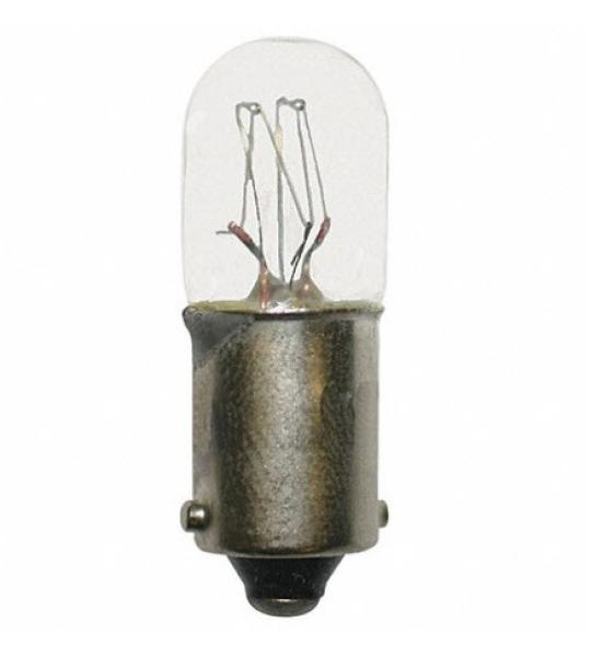998502-13  LAMP