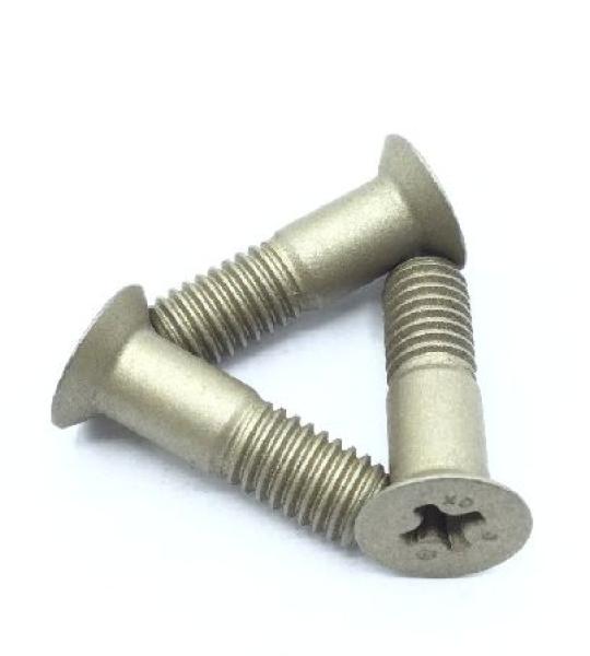 NAS2833C5PT  Machine Bolt