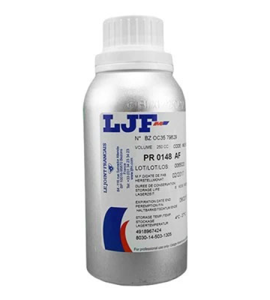 PR 148 AF