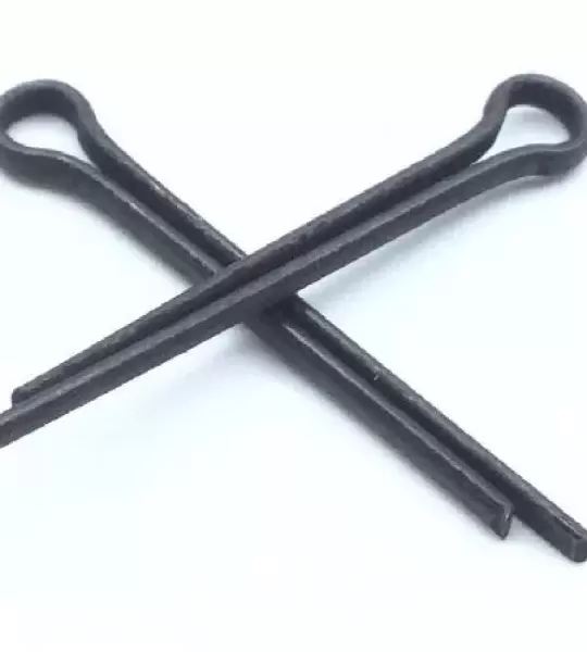 MS24665-174 COTTER PIN